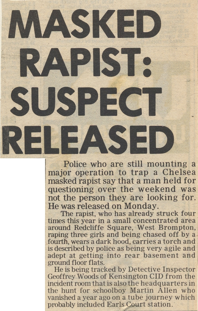19801017 MASKED RAPIST SUSPECT CN.jpg